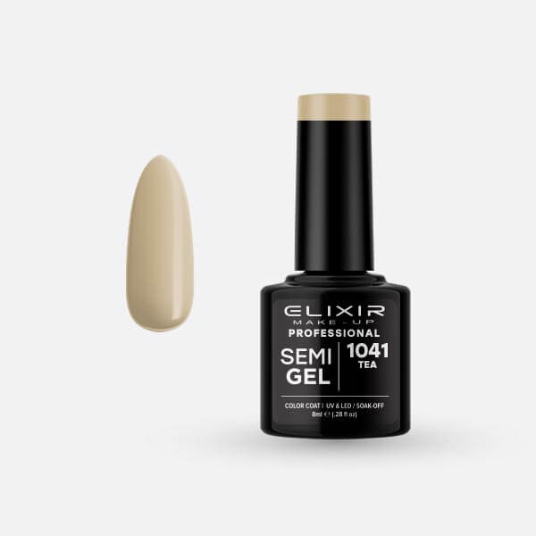 semi_gel_pro_1041